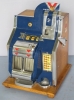 mills check boy slot machine
