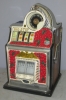 mills roto slot slot machine