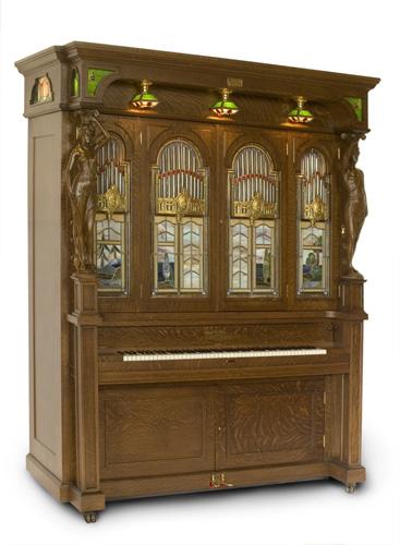 Nickel slot machine for sale Nickel slot machine for sale